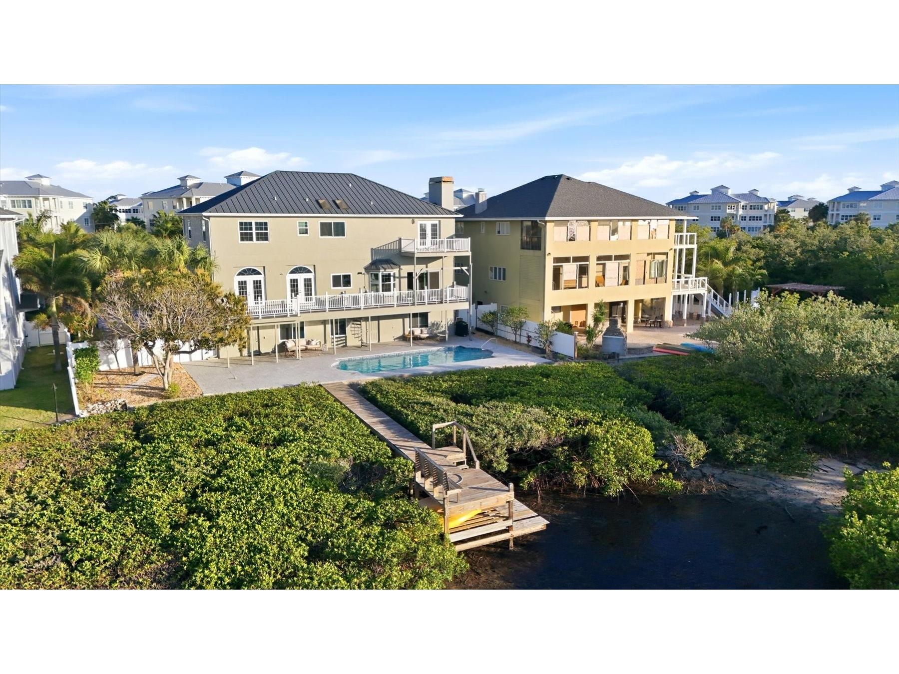 3308 Palma Sola Boulevard Bradenton FL 34209 - PALMA SOLA BAY A4687346 image44