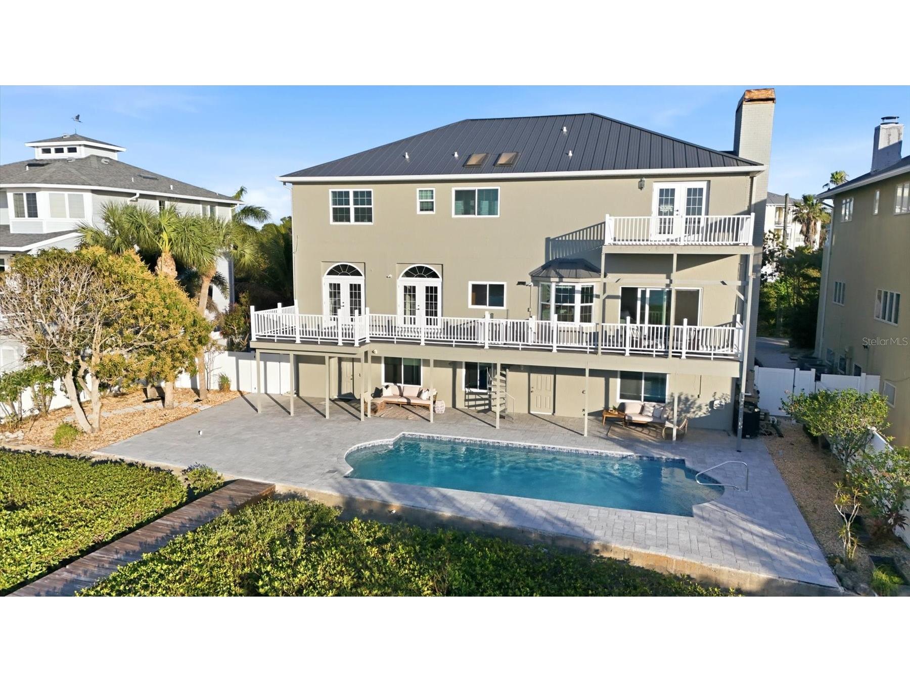 3308 Palma Sola Boulevard Bradenton FL 34209 - PALMA SOLA BAY A4687346 image45