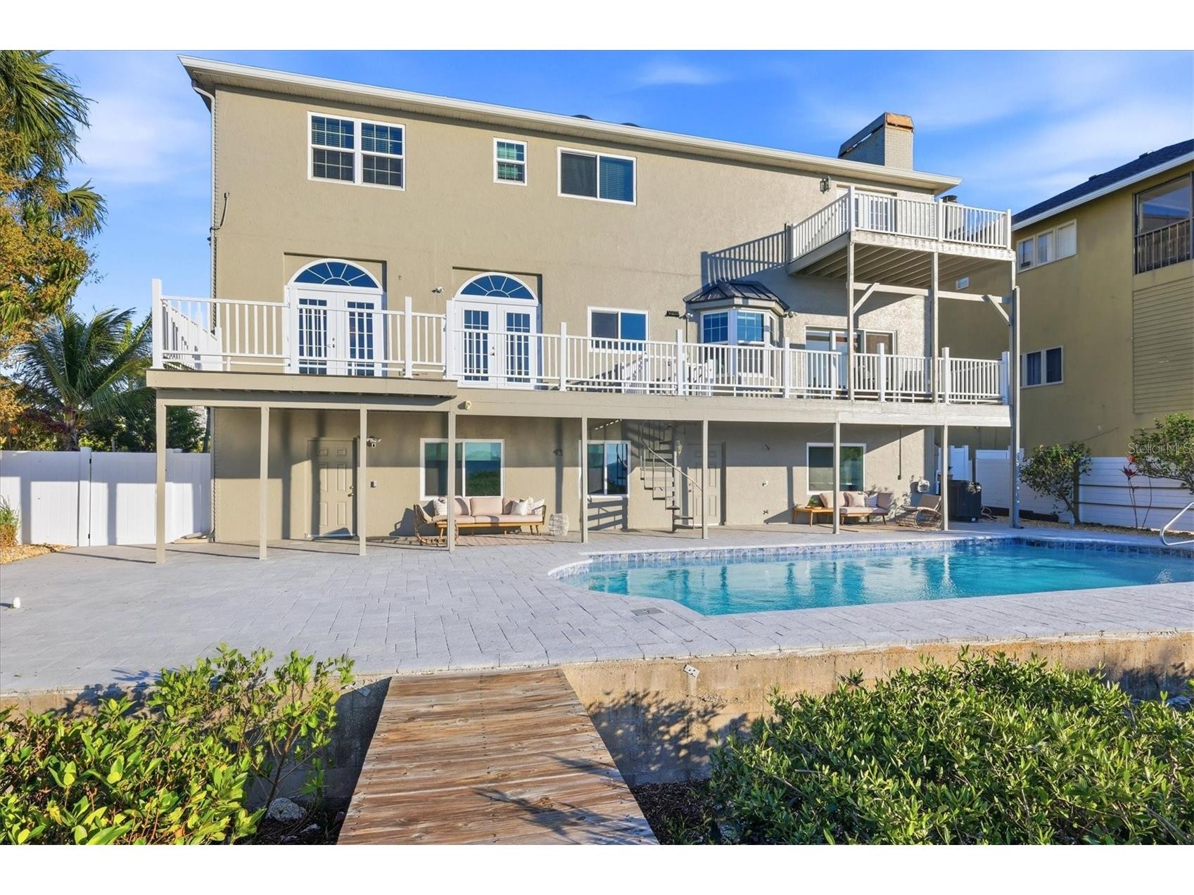 3308 Palma Sola Boulevard Bradenton FL 34209 - PALMA SOLA BAY A4687346 image46