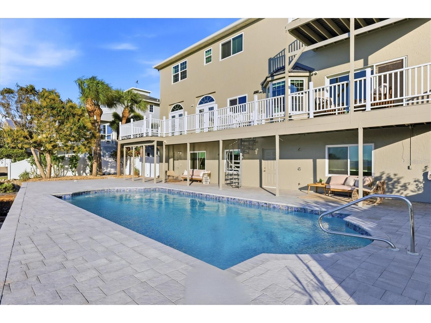 3308 Palma Sola Boulevard Bradenton FL 34209 - PALMA SOLA BAY A4687346 image47