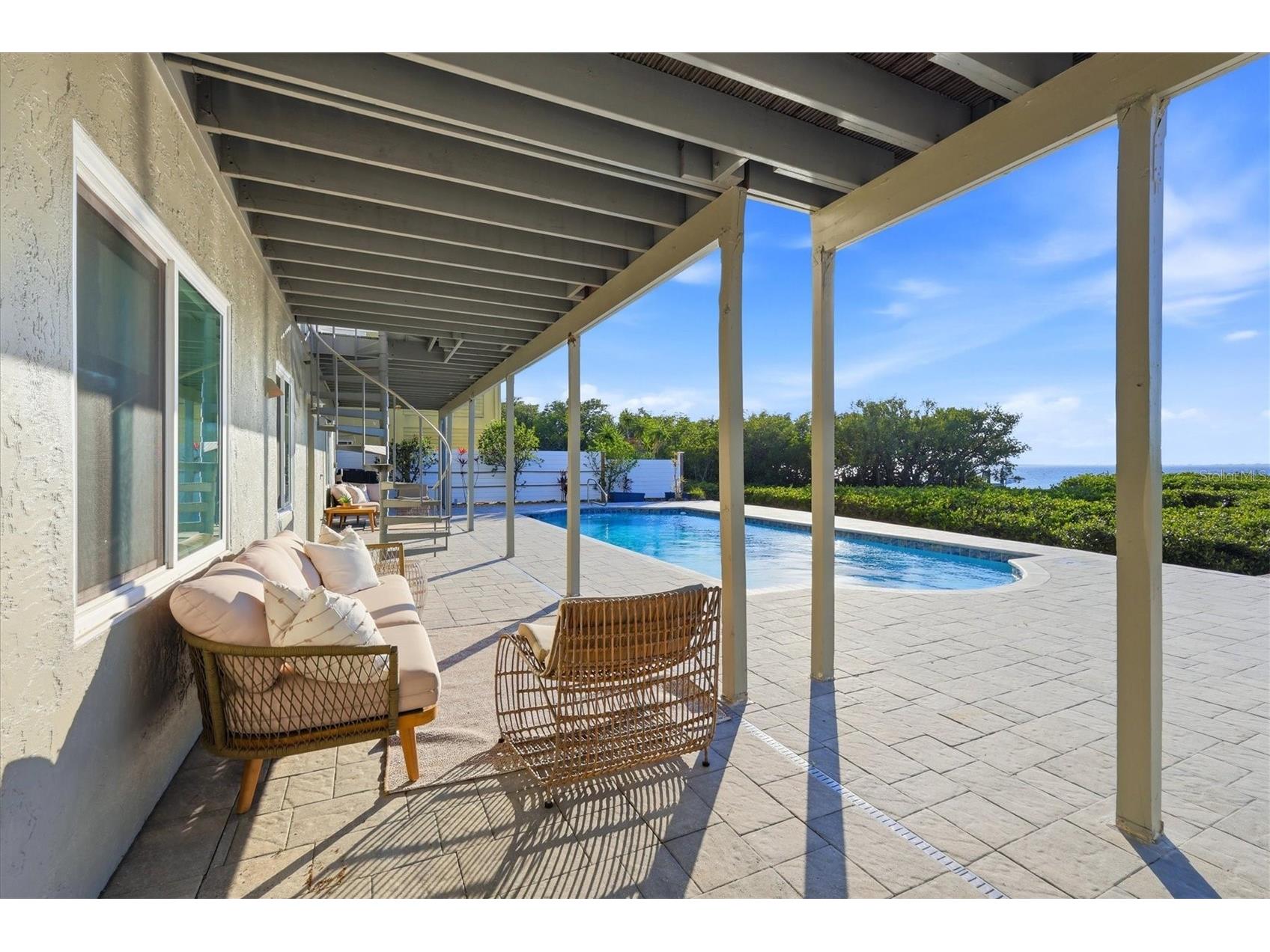 3308 Palma Sola Boulevard Bradenton FL 34209 - PALMA SOLA BAY A4687346 image50