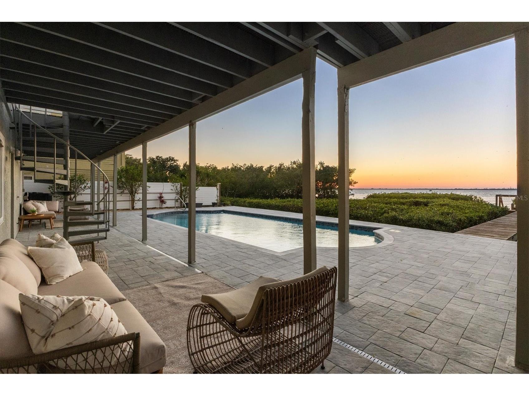 3308 Palma Sola Boulevard Bradenton FL 34209 - PALMA SOLA BAY A4687346 image51