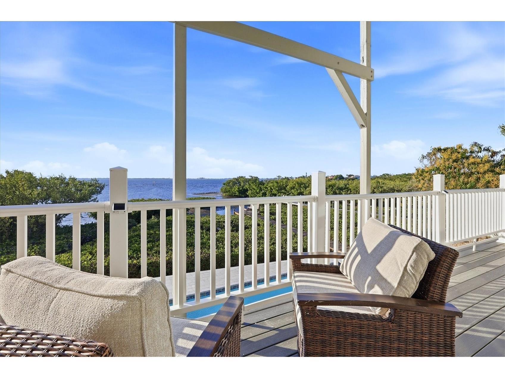 3308 Palma Sola Boulevard Bradenton FL 34209 - PALMA SOLA BAY A4687346 image52