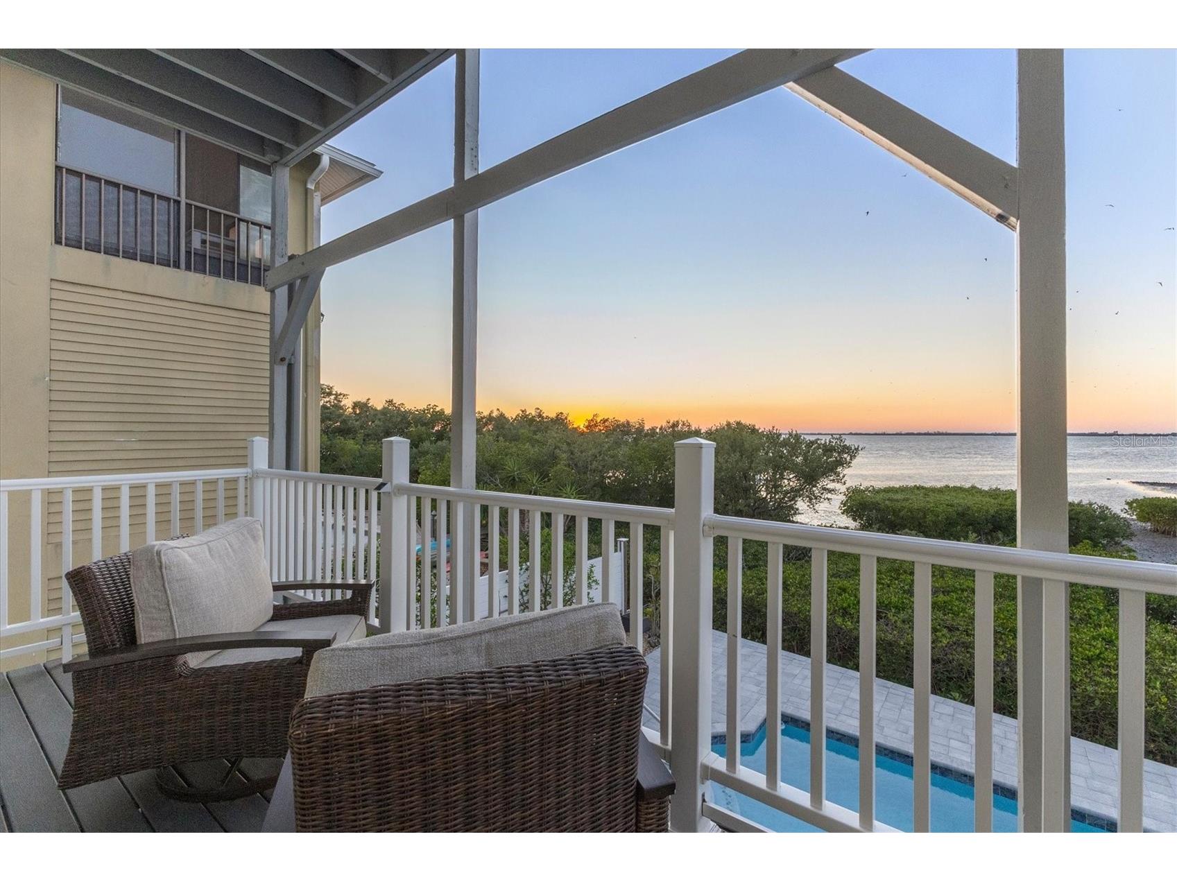 3308 Palma Sola Boulevard Bradenton FL 34209 - PALMA SOLA BAY A4687346 image53