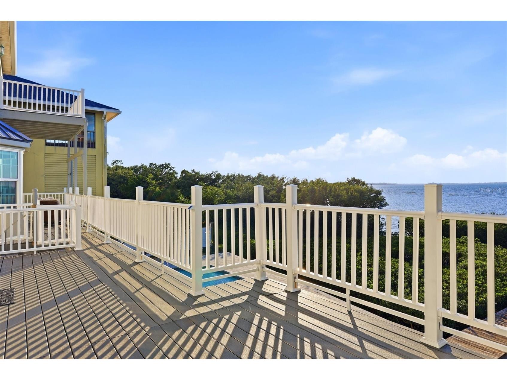 3308 Palma Sola Boulevard Bradenton FL 34209 - PALMA SOLA BAY A4687346 image54