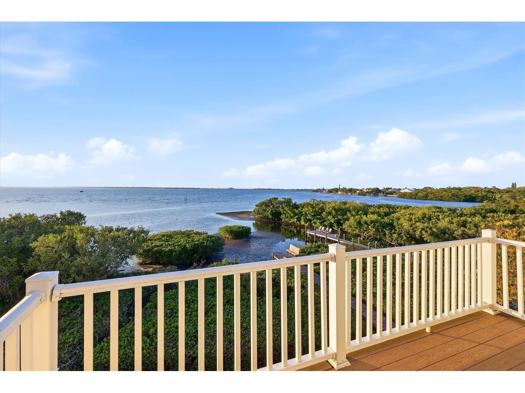 3308 Palma Sola Boulevard Bradenton FL 34209 - PALMA SOLA BAY A4687346 image55