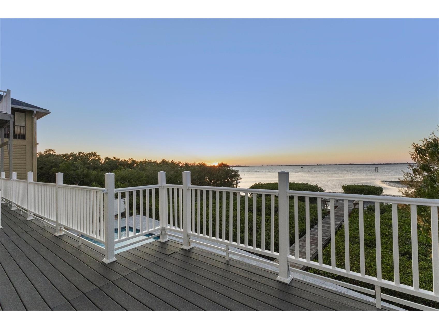 3308 Palma Sola Boulevard Bradenton FL 34209 - PALMA SOLA BAY A4687346 image56