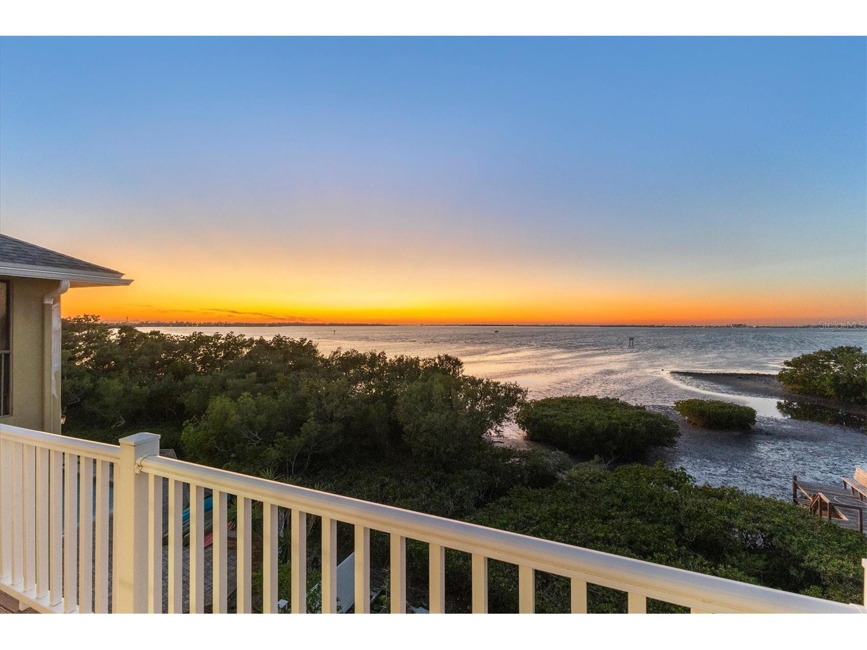 3308 Palma Sola Boulevard Bradenton FL 34209 - PALMA SOLA BAY A4687346 image57