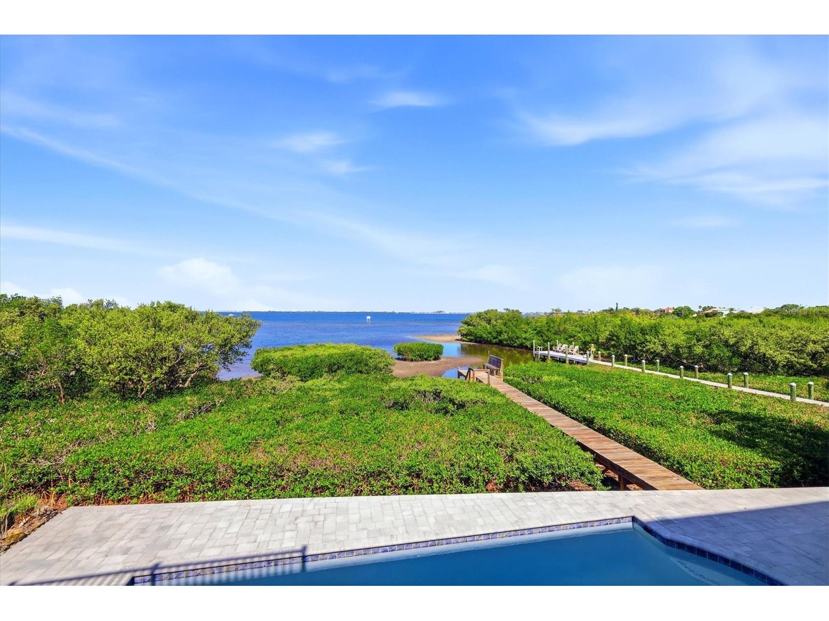 3308 Palma Sola Boulevard Bradenton FL 34209 - PALMA SOLA BAY A4687346 image58