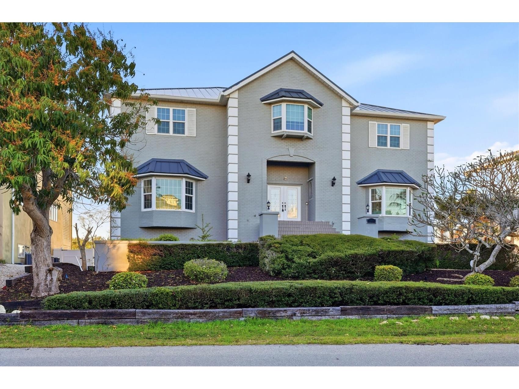 3308 Palma Sola Boulevard Bradenton FL 34209 - PALMA SOLA BAY A4687346 image6