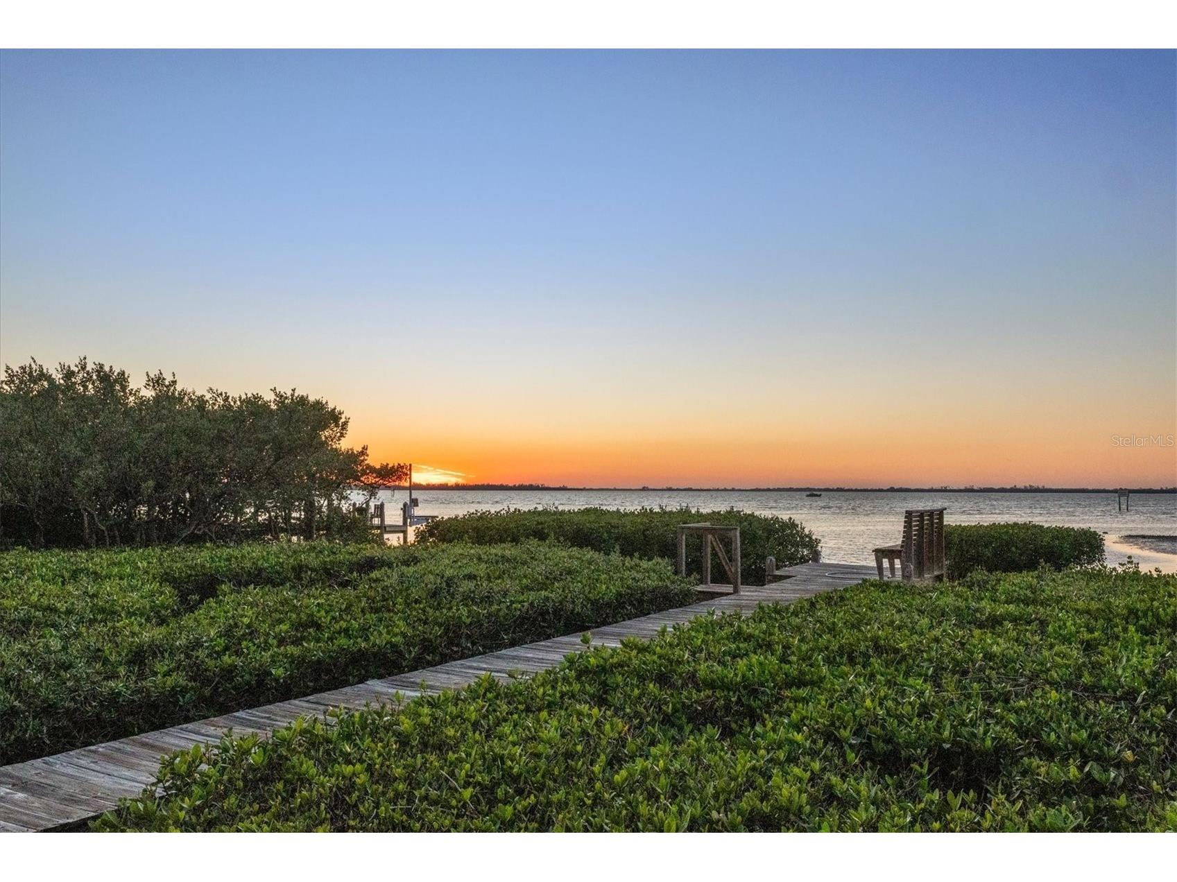 3308 Palma Sola Boulevard Bradenton FL 34209 - PALMA SOLA BAY A4687346 image60