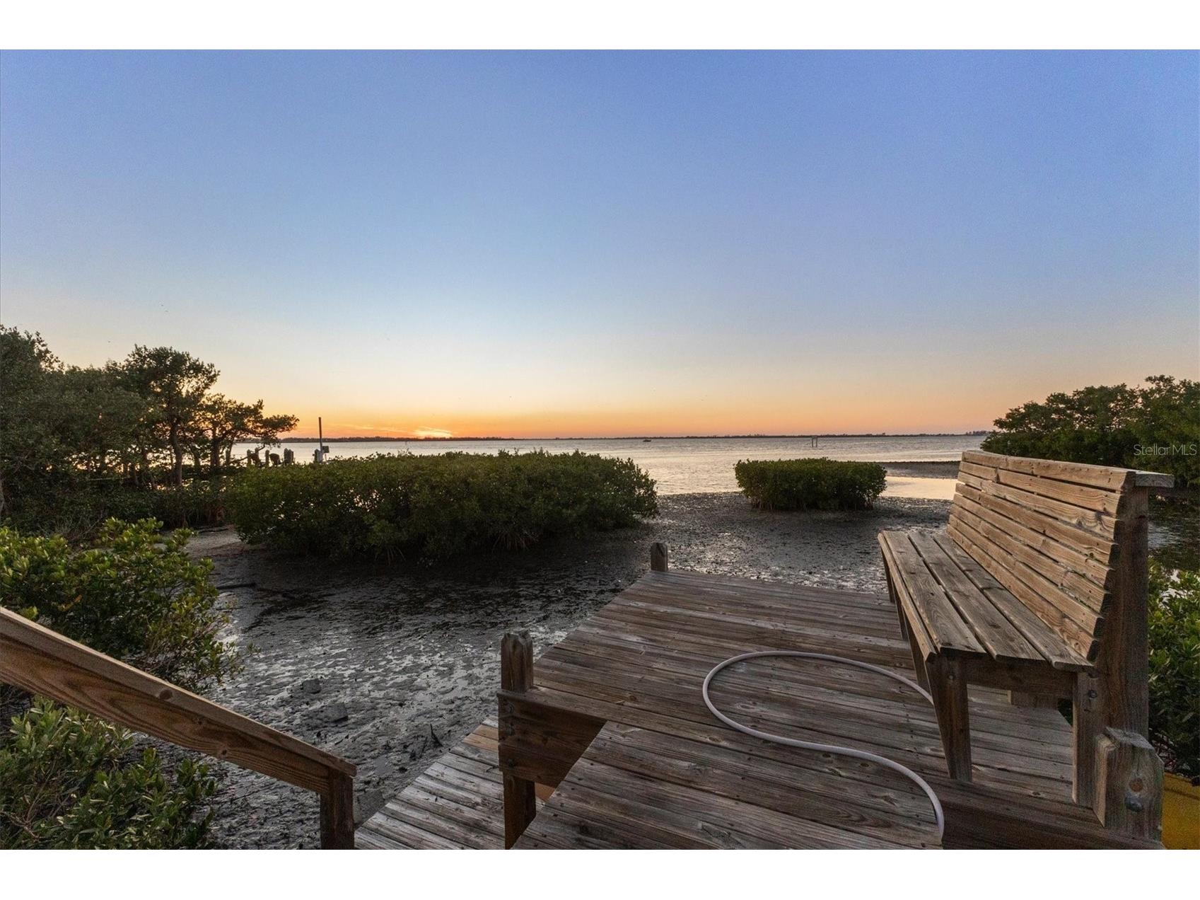 3308 Palma Sola Boulevard Bradenton FL 34209 - PALMA SOLA BAY A4687346 image61