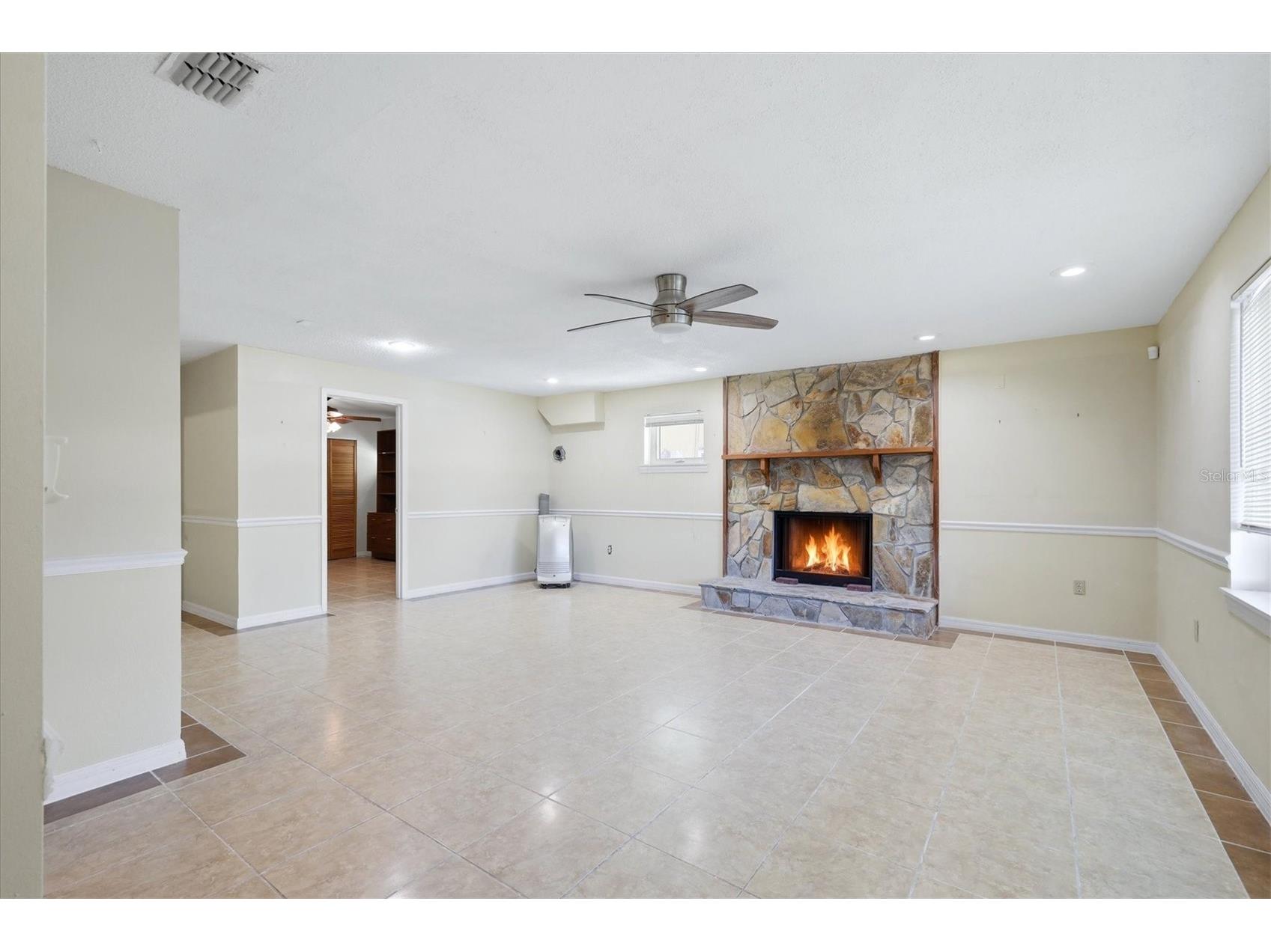 3308 Palma Sola Boulevard Bradenton FL 34209 - PALMA SOLA BAY A4687346 image62