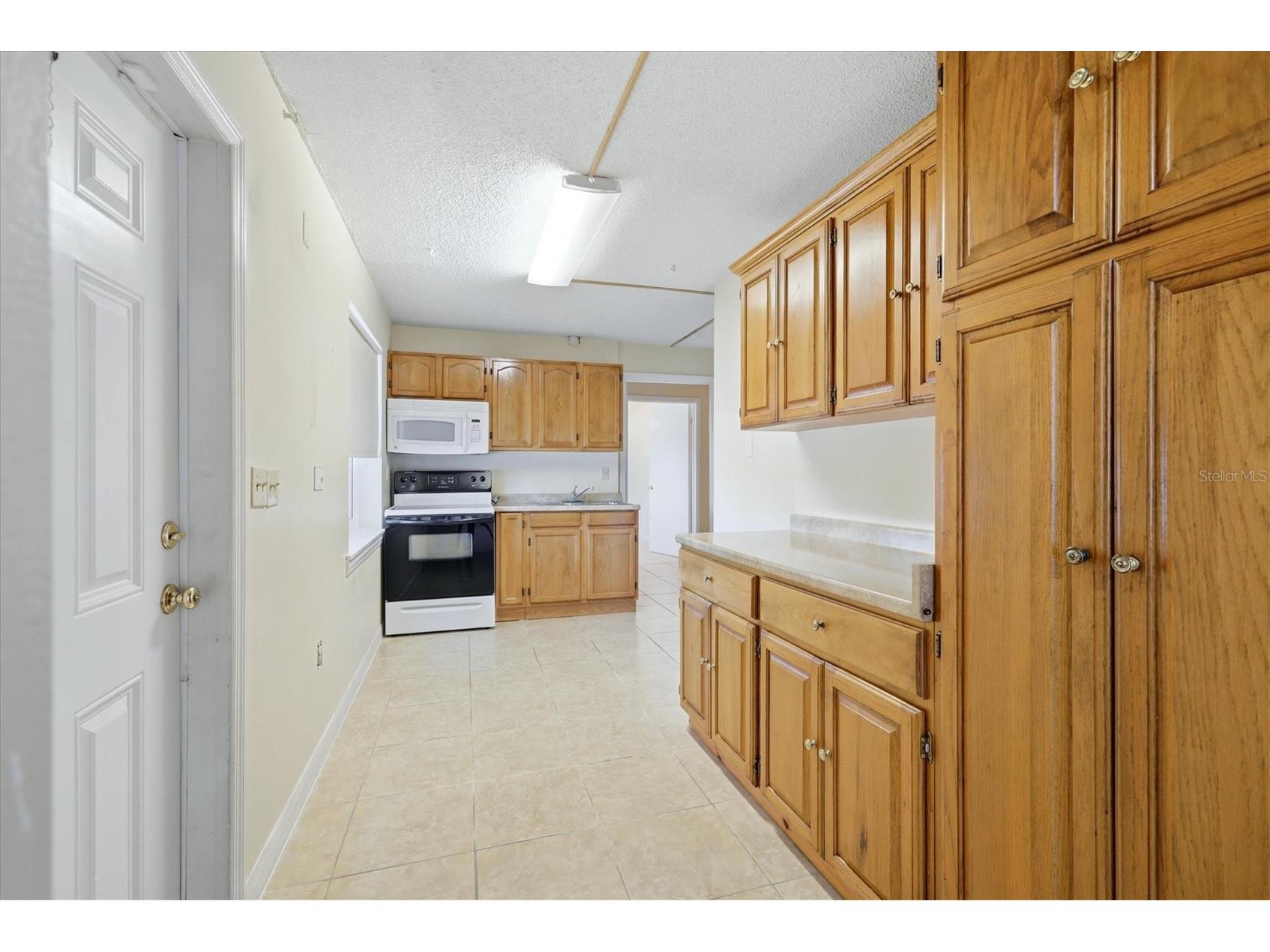 3308 Palma Sola Boulevard Bradenton FL 34209 - PALMA SOLA BAY A4687346 image63