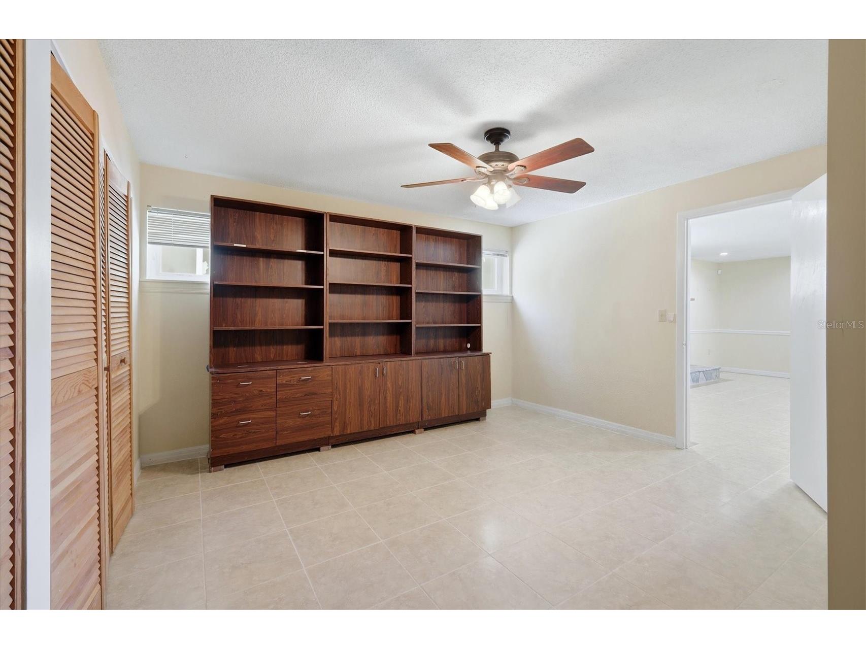 3308 Palma Sola Boulevard Bradenton FL 34209 - PALMA SOLA BAY A4687346 image64