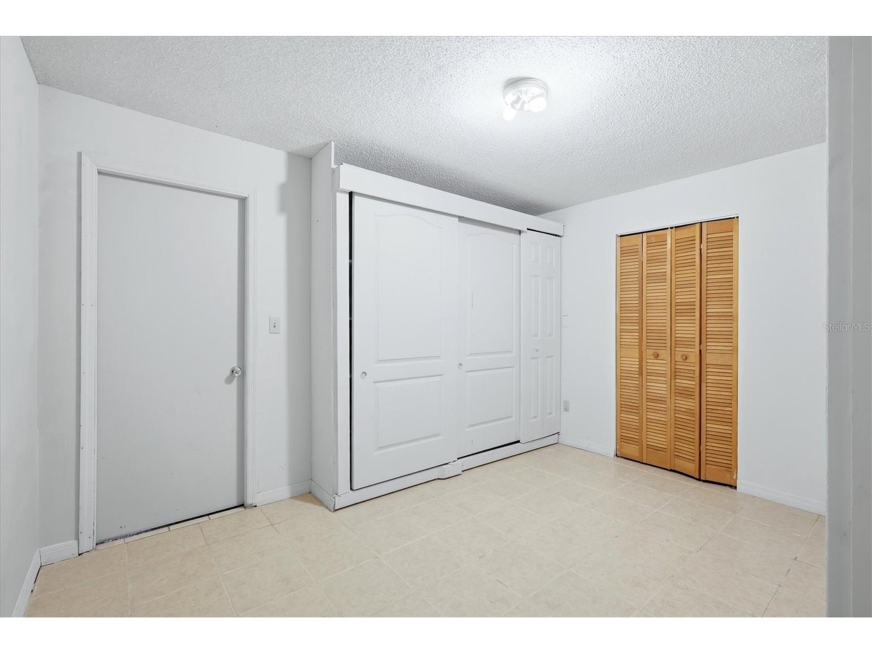 3308 Palma Sola Boulevard Bradenton FL 34209 - PALMA SOLA BAY A4687346 image65