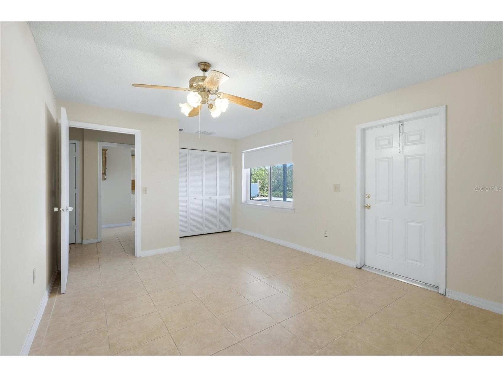 3308 Palma Sola Boulevard Bradenton FL 34209 - PALMA SOLA BAY A4687346 image66
