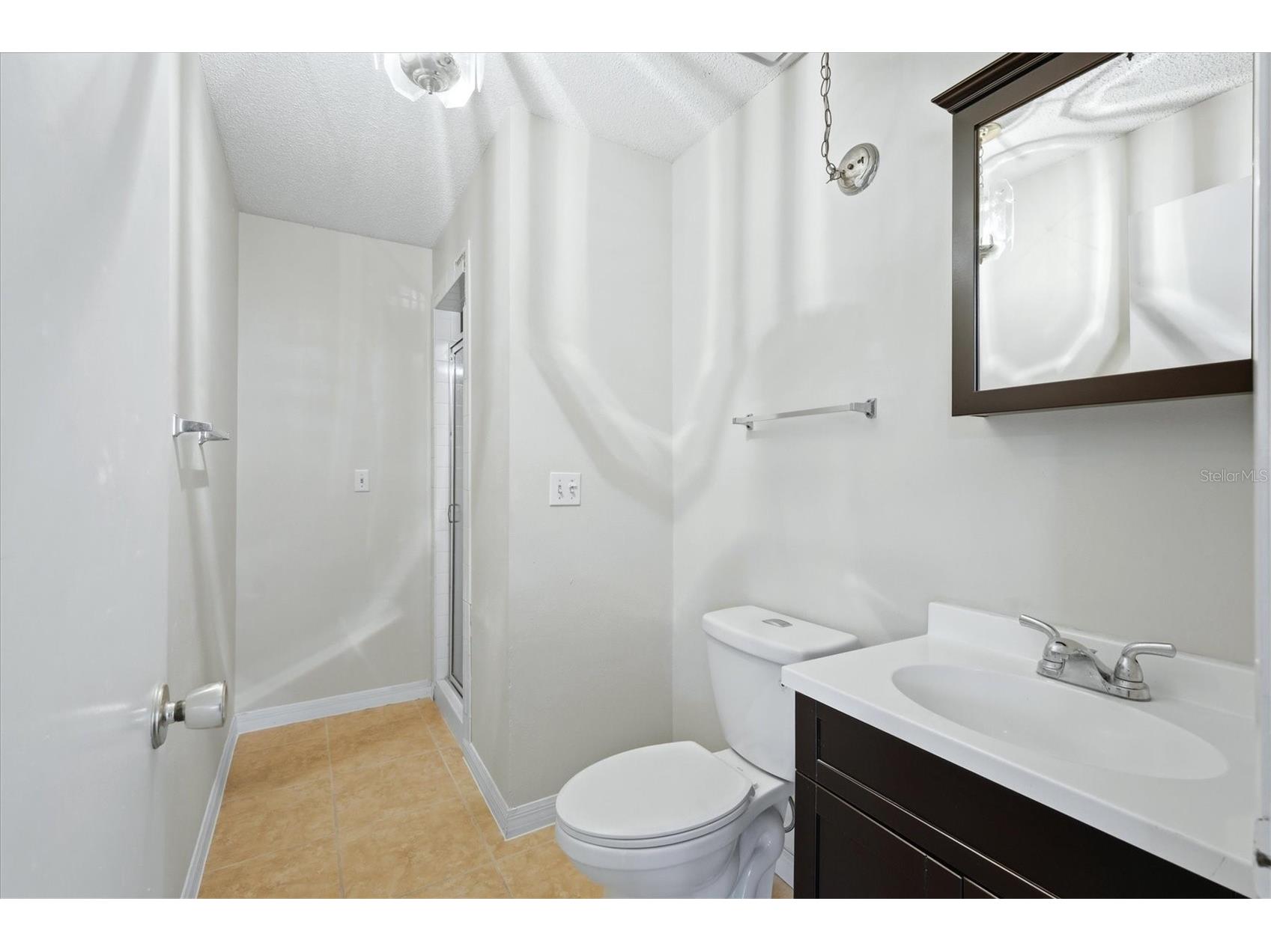 3308 Palma Sola Boulevard Bradenton FL 34209 - PALMA SOLA BAY A4687346 image67