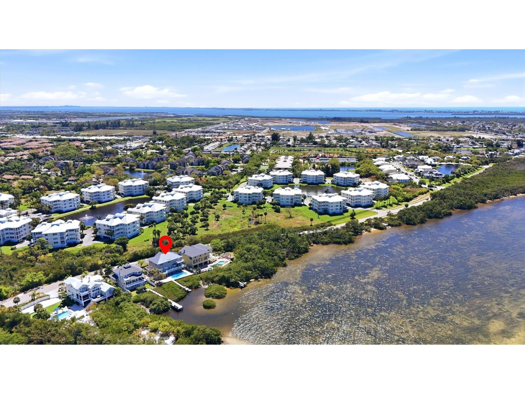 3308 Palma Sola Boulevard Bradenton FL 34209 - PALMA SOLA BAY A4687346 image68