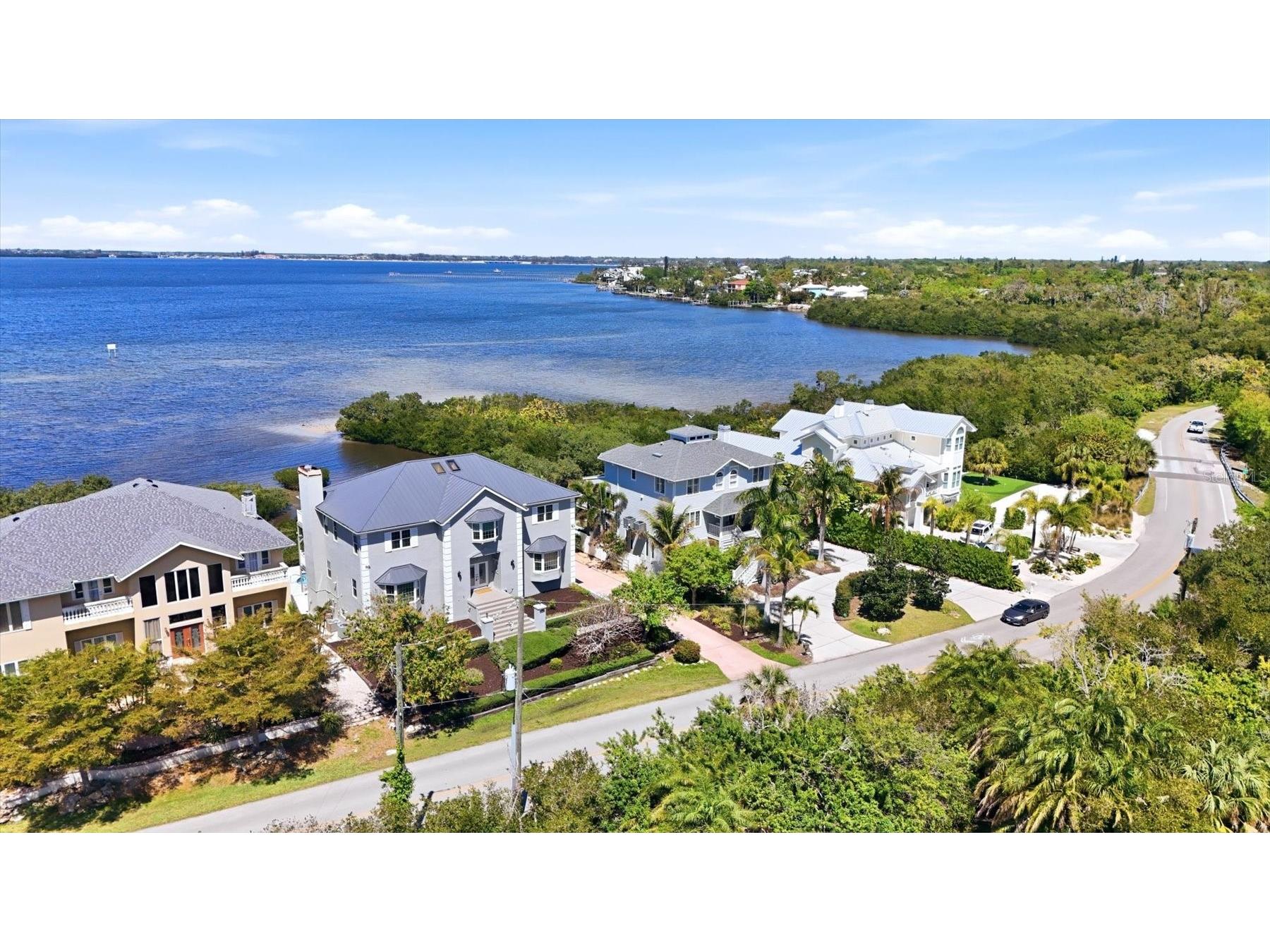 3308 Palma Sola Boulevard Bradenton FL 34209 - PALMA SOLA BAY A4687346 image69