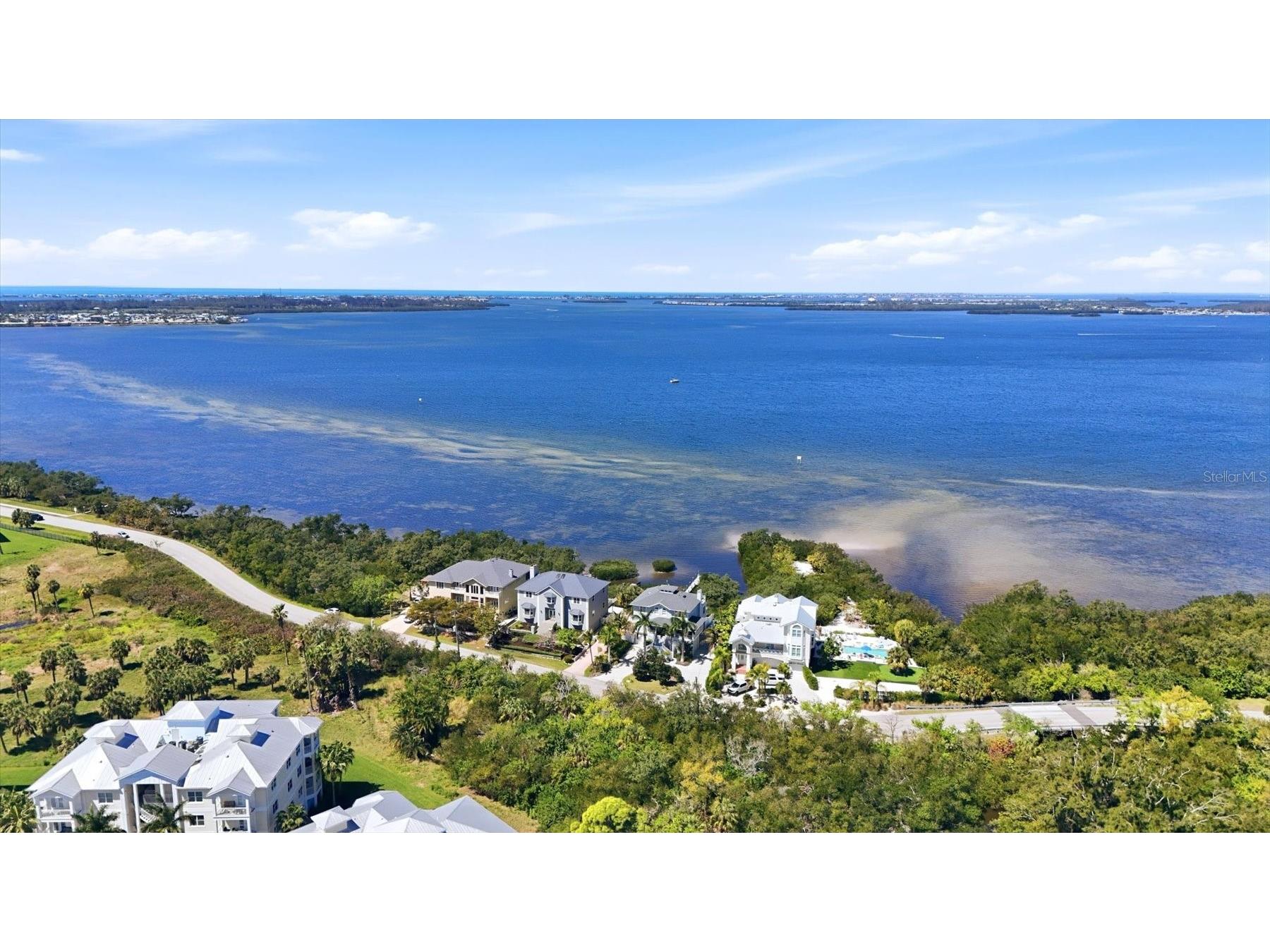 3308 Palma Sola Boulevard Bradenton FL 34209 - PALMA SOLA BAY A4687346 image70