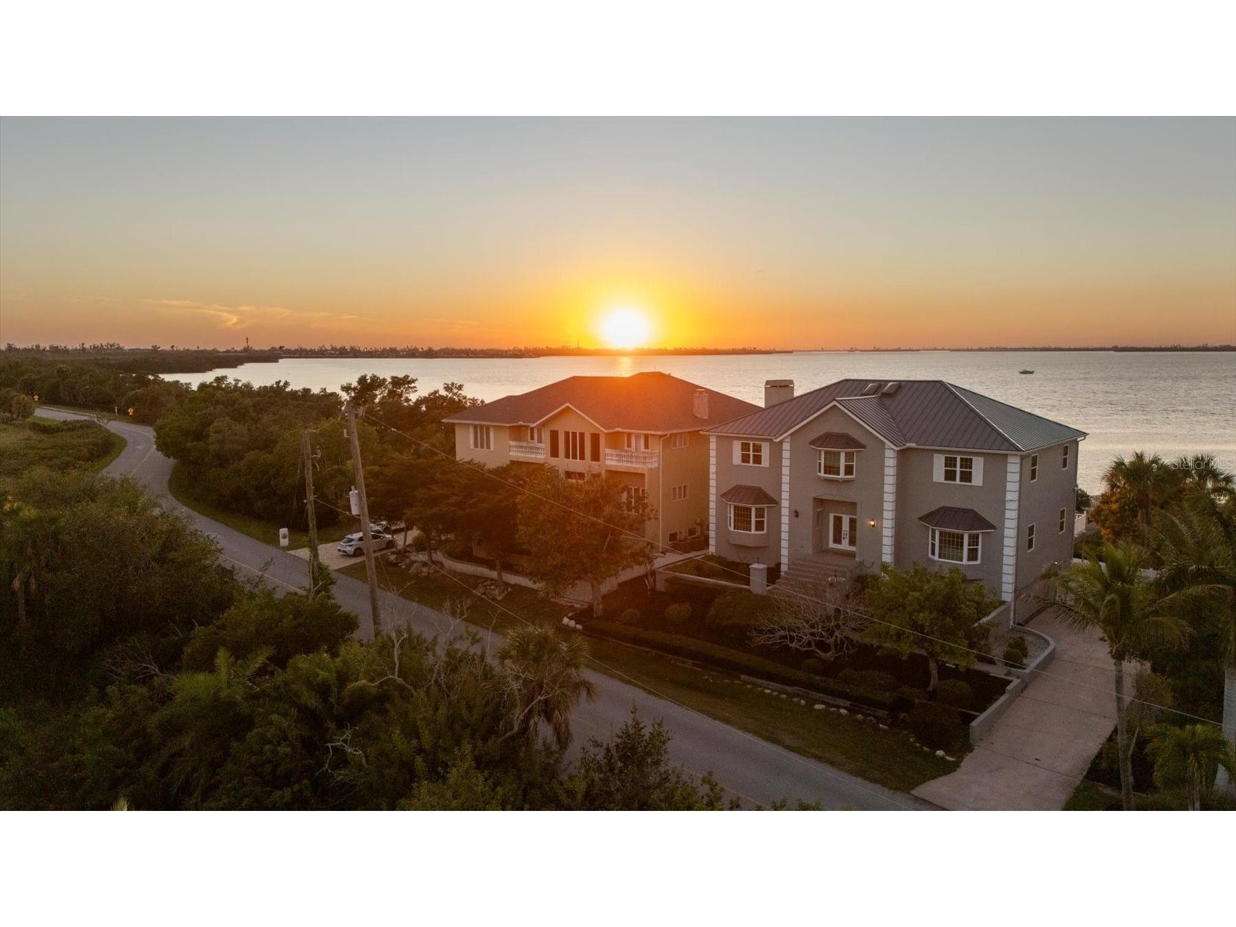 3308 Palma Sola Boulevard Bradenton FL 34209 - PALMA SOLA BAY A4687346 image71