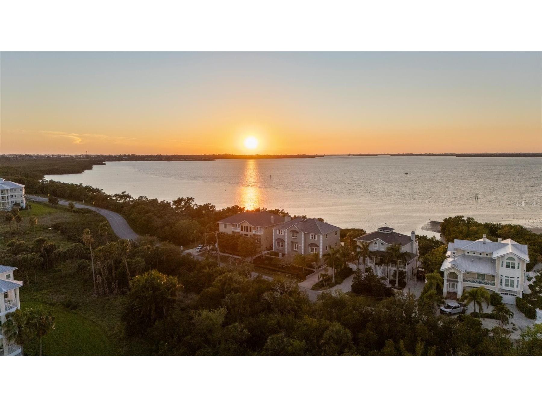 3308 Palma Sola Boulevard Bradenton FL 34209 - PALMA SOLA BAY A4687346 image72