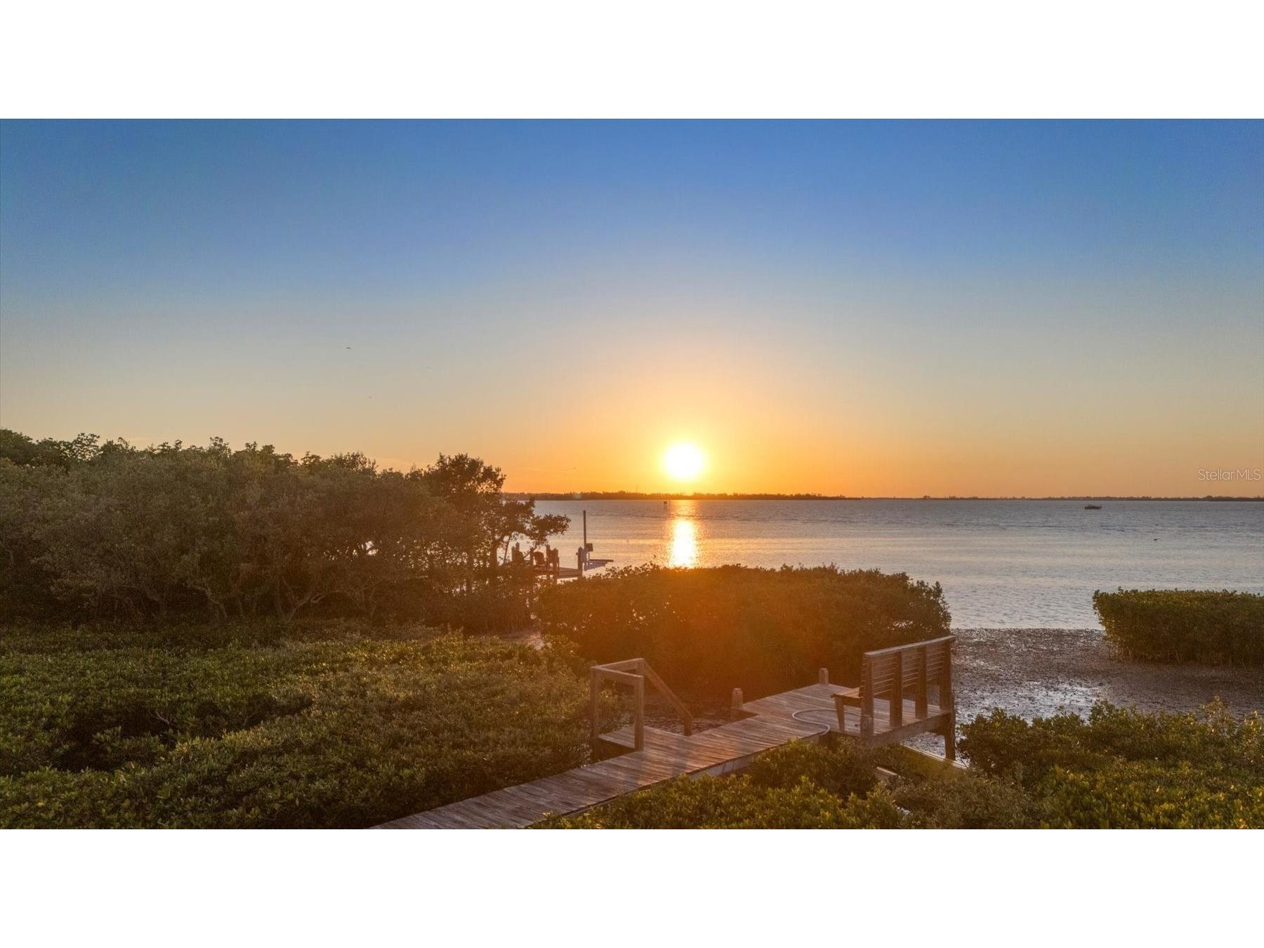3308 Palma Sola Boulevard Bradenton FL 34209 - PALMA SOLA BAY A4687346 image73