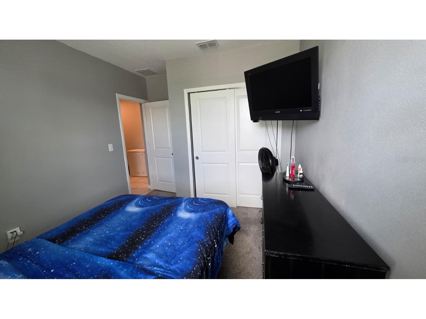 3308 Poppy Snow Place Zephyrhills FL 33540 TB8432535 image10