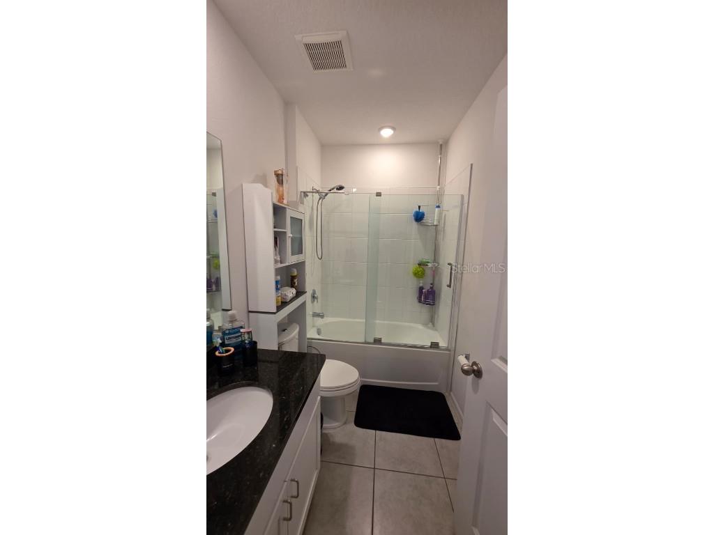 3308 Poppy Snow Place Zephyrhills FL 33540 TB8432535 image11