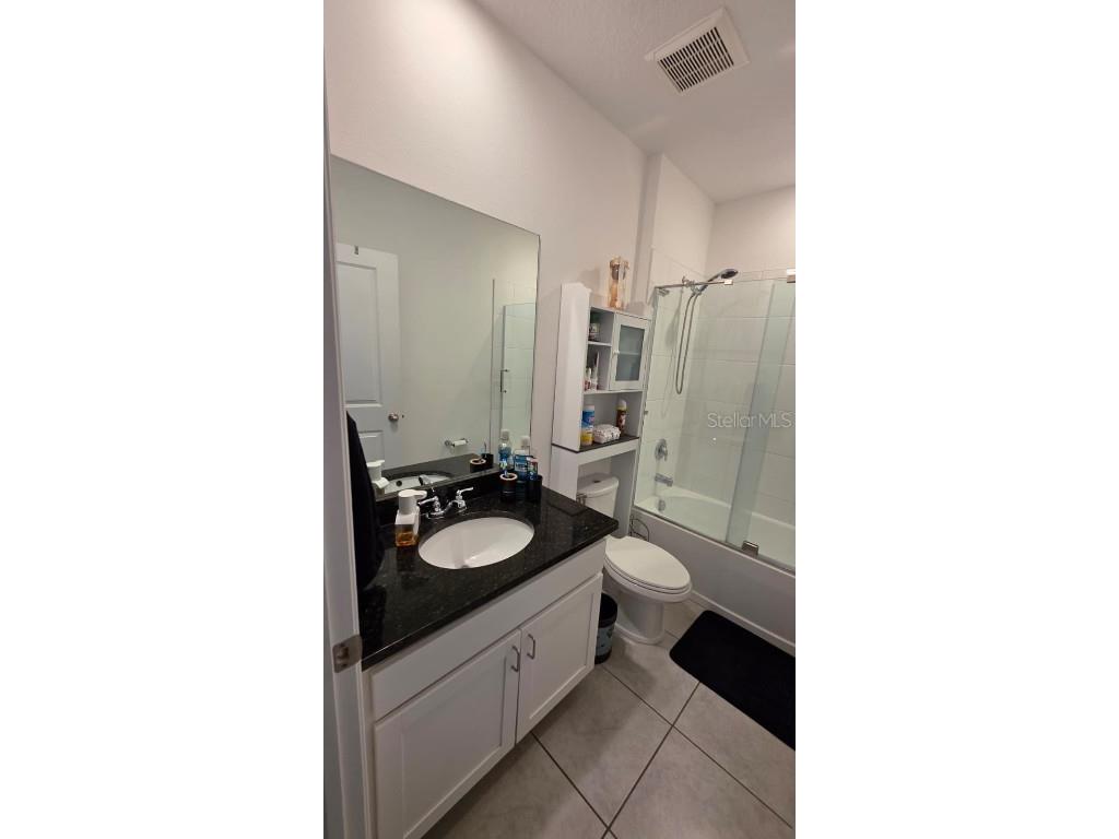 3308 Poppy Snow Place Zephyrhills FL 33540 TB8432535 image12