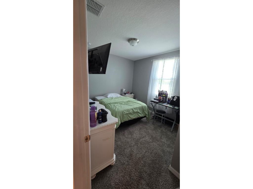 3308 Poppy Snow Place Zephyrhills FL 33540 TB8432535 image13