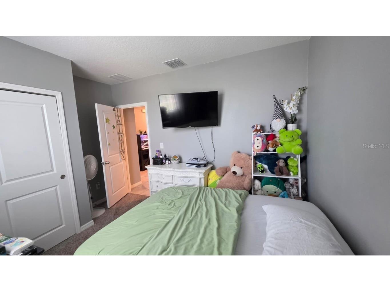 3308 Poppy Snow Place Zephyrhills FL 33540 TB8432535 image14