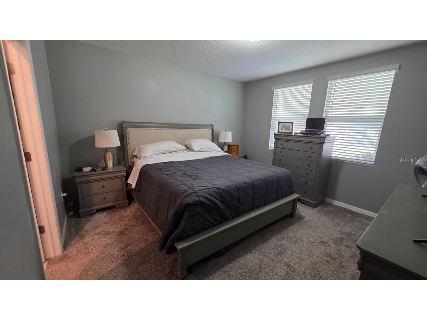 3308 Poppy Snow Place Zephyrhills FL 33540 TB8432535 image15