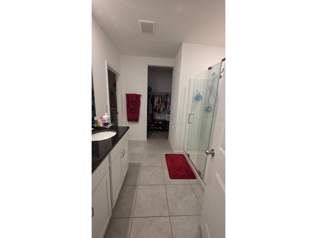 3308 Poppy Snow Place Zephyrhills FL 33540 TB8432535 image17