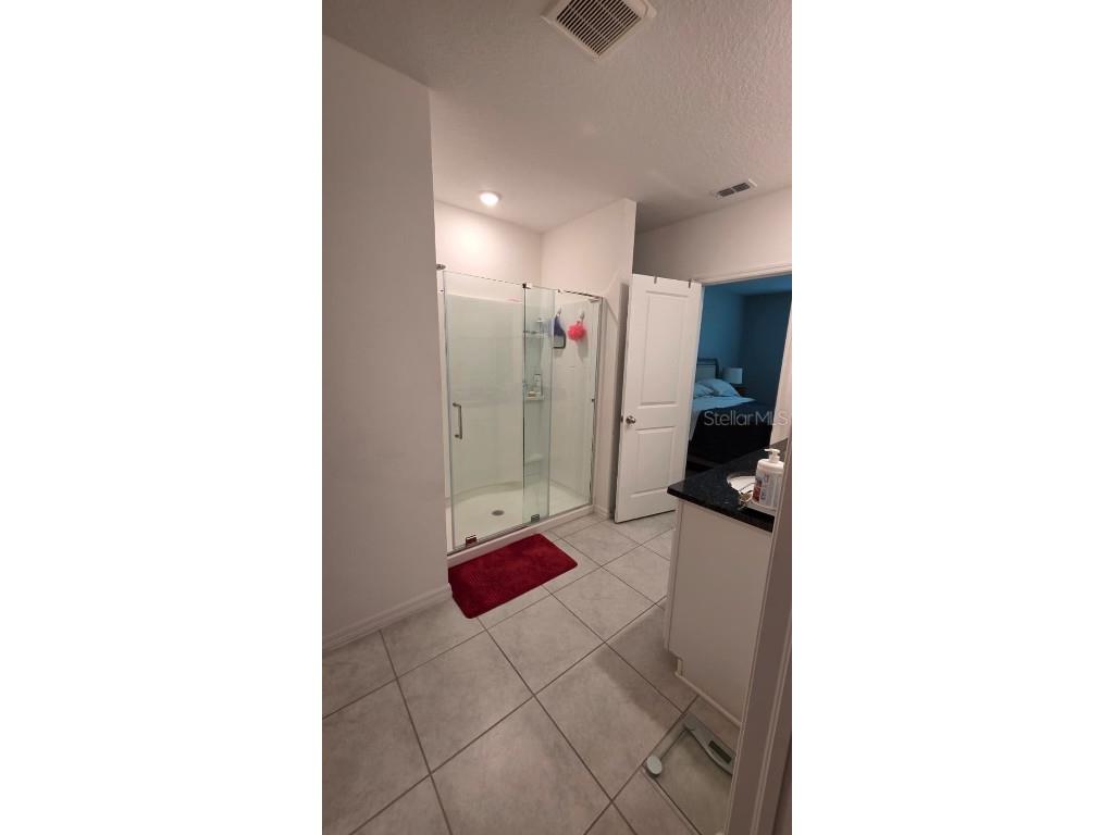 3308 Poppy Snow Place Zephyrhills FL 33540 TB8432535 image18