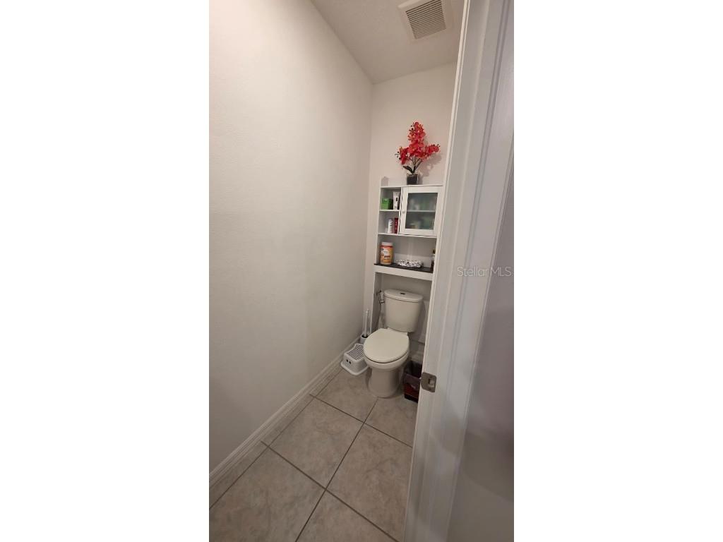 3308 Poppy Snow Place Zephyrhills FL 33540 TB8432535 image19