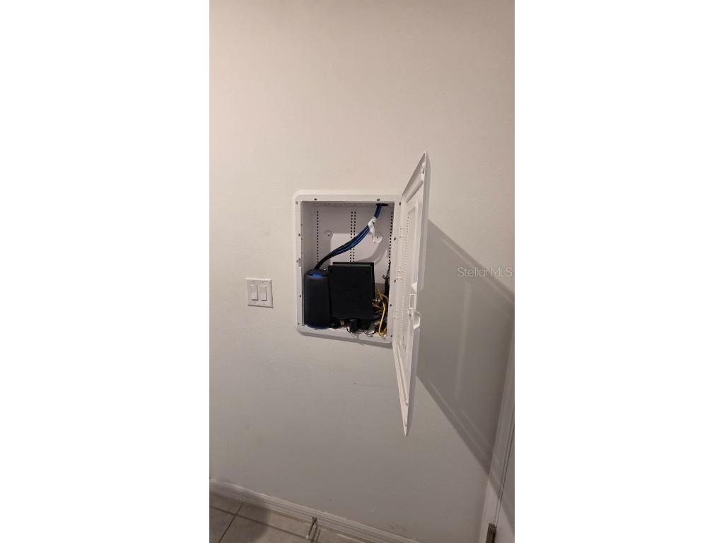 3308 Poppy Snow Place Zephyrhills FL 33540 TB8432535 image20