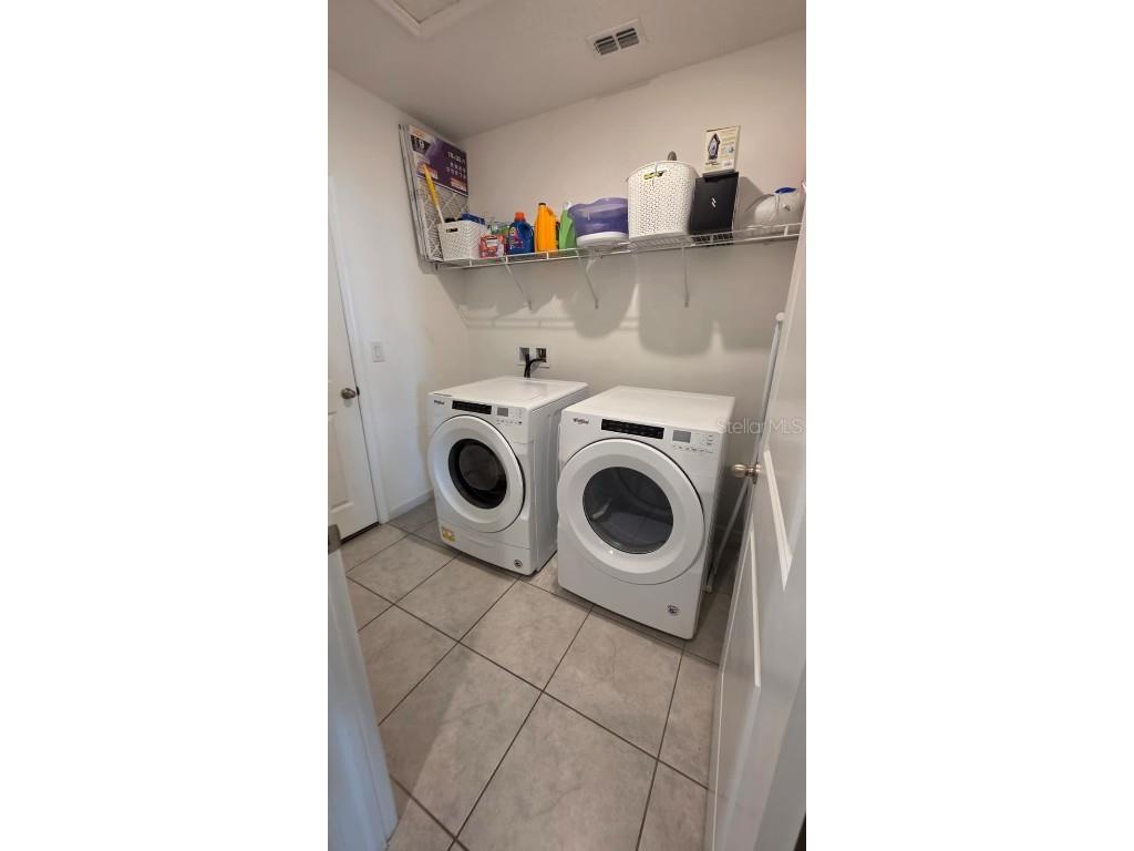 3308 Poppy Snow Place Zephyrhills FL 33540 TB8432535 image21