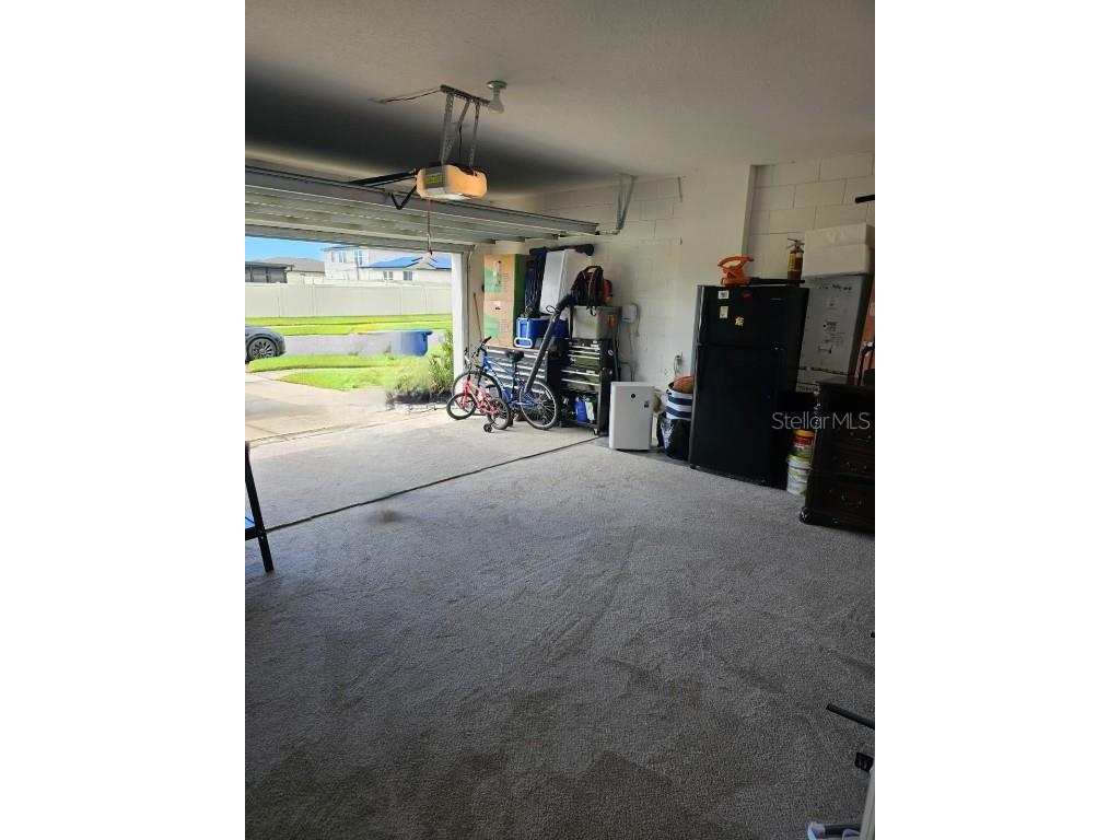 3308 Poppy Snow Place Zephyrhills FL 33540 TB8432535 image22