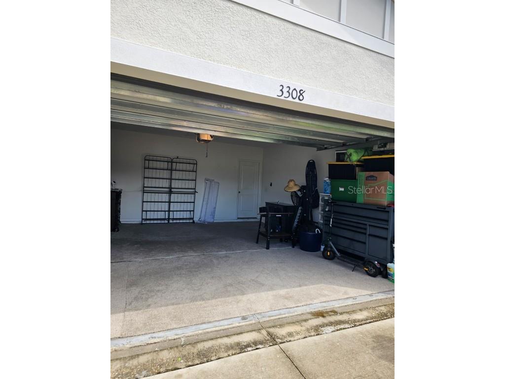 3308 Poppy Snow Place Zephyrhills FL 33540 TB8432535 image23