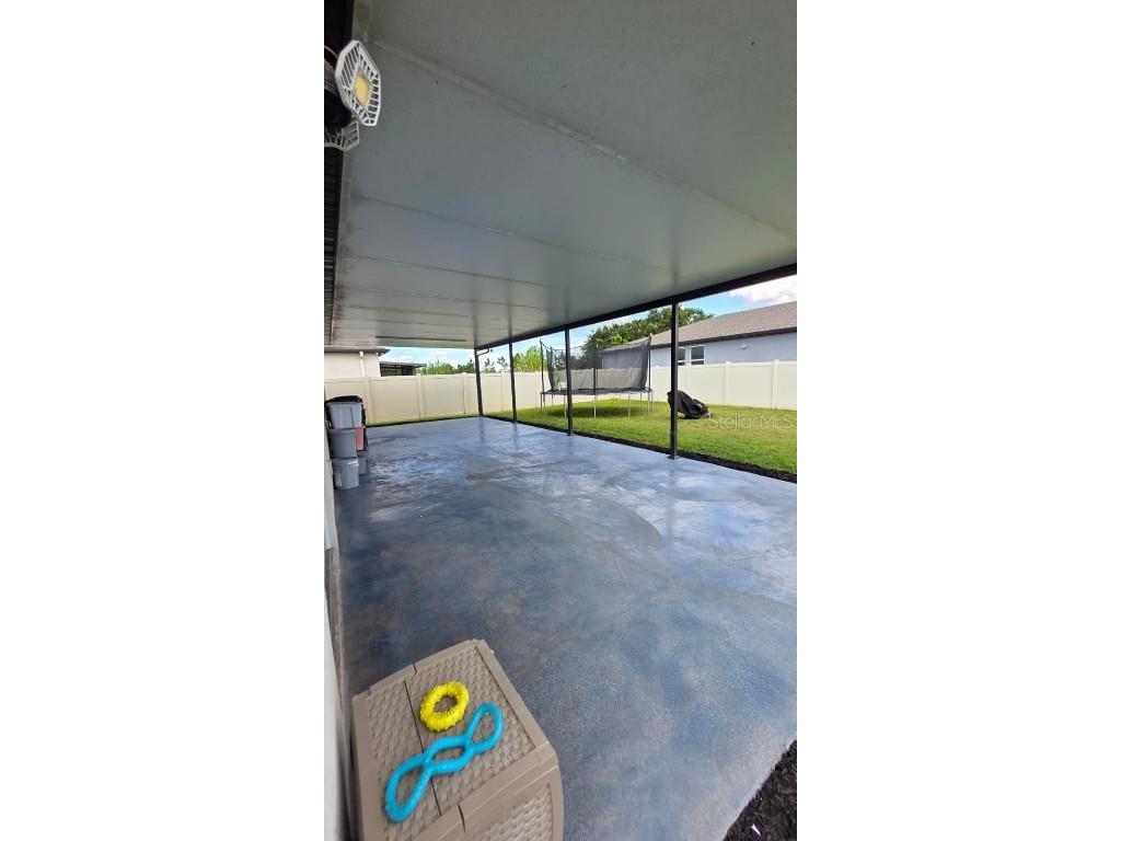 3308 Poppy Snow Place Zephyrhills FL 33540 TB8432535 image24