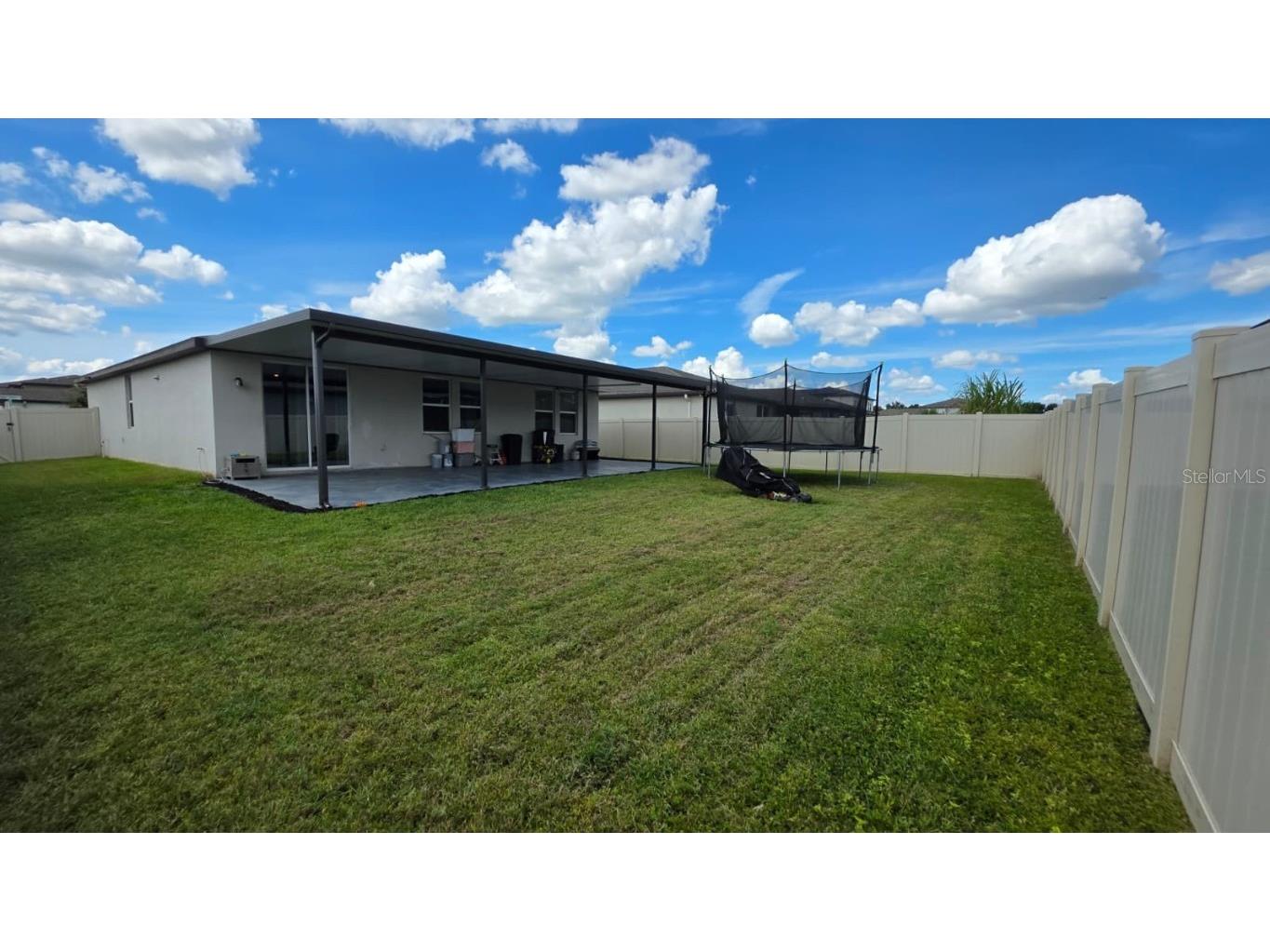 3308 Poppy Snow Place Zephyrhills FL 33540 TB8432535 image25