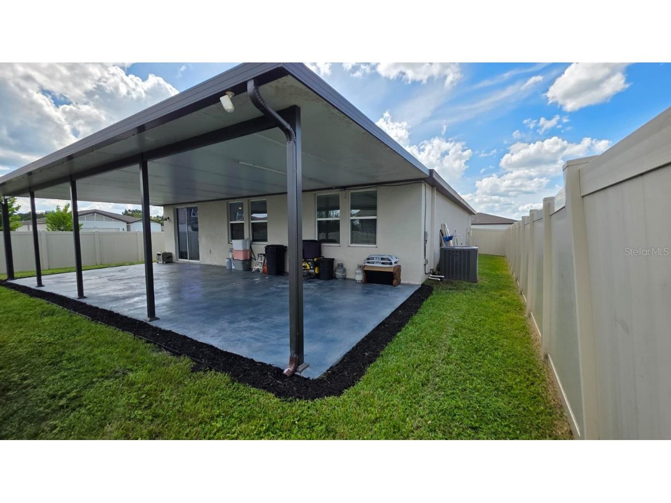 3308 Poppy Snow Place Zephyrhills FL 33540 TB8432535 image26