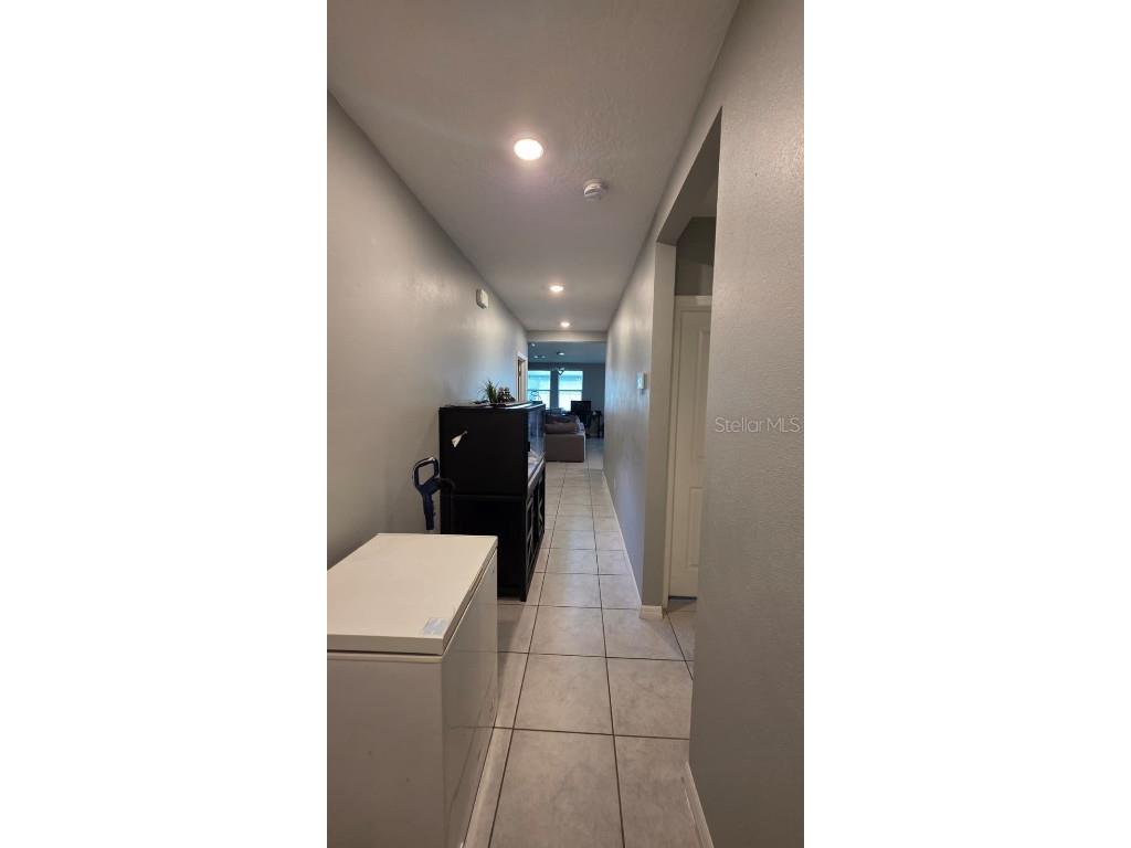 3308 Poppy Snow Place Zephyrhills FL 33540 TB8432535 image4