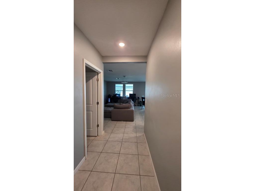 3308 Poppy Snow Place Zephyrhills FL 33540 TB8432535 image5