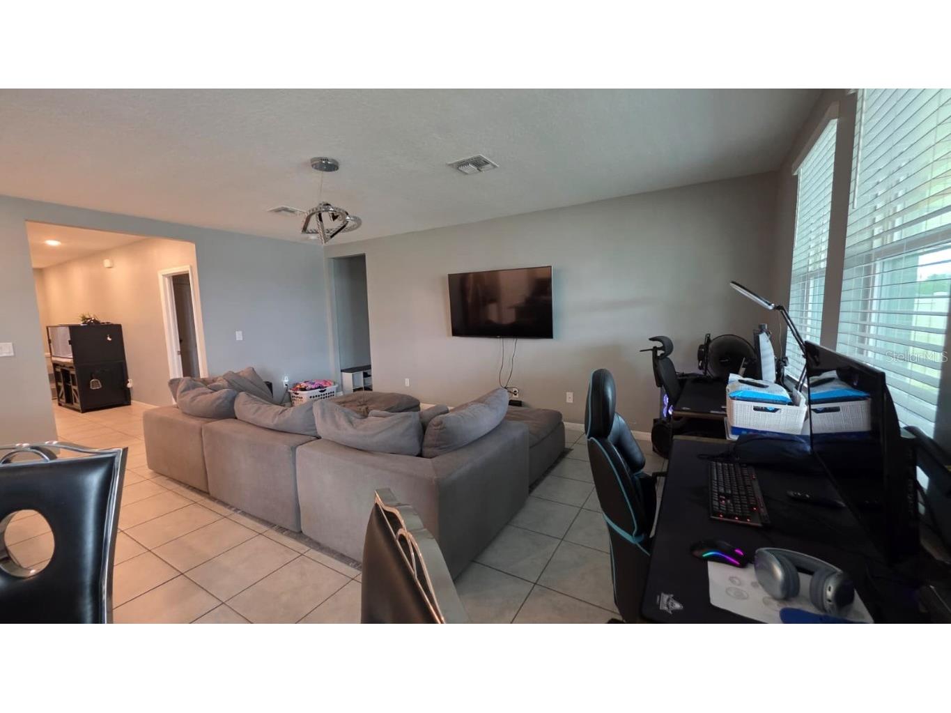 3308 Poppy Snow Place Zephyrhills FL 33540 TB8432535 image6