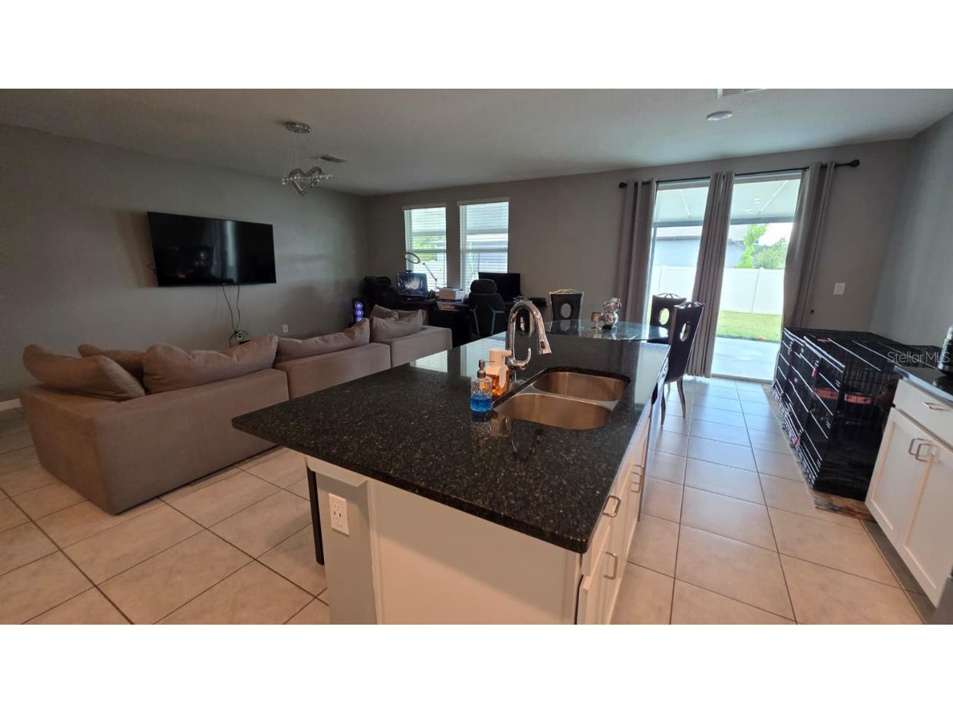 3308 Poppy Snow Place Zephyrhills FL 33540 TB8432535 image7