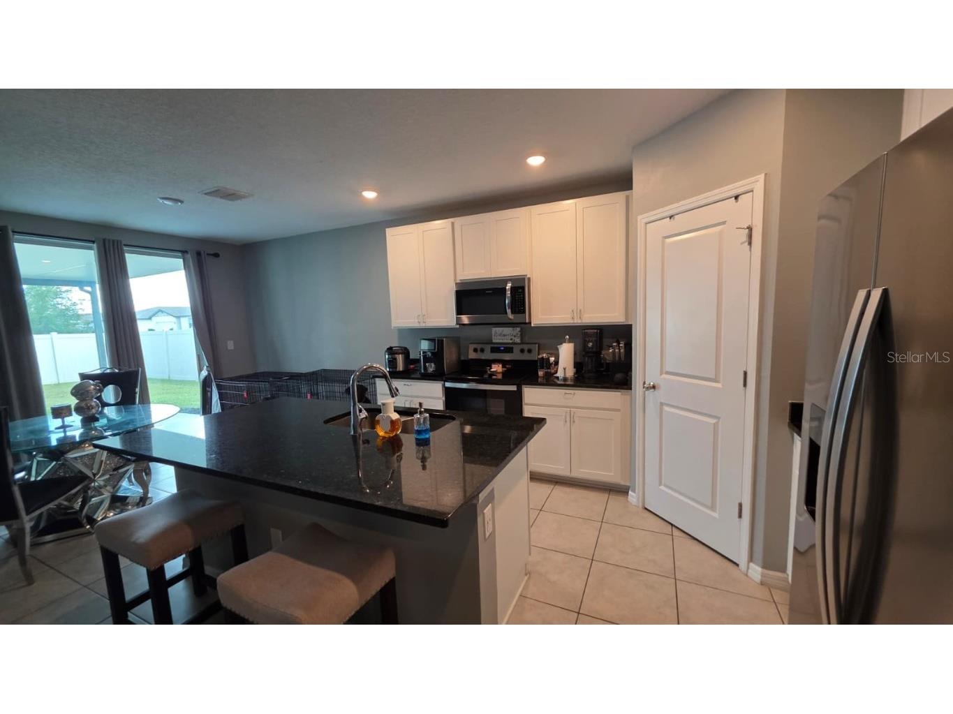 3308 Poppy Snow Place Zephyrhills FL 33540 TB8432535 image8