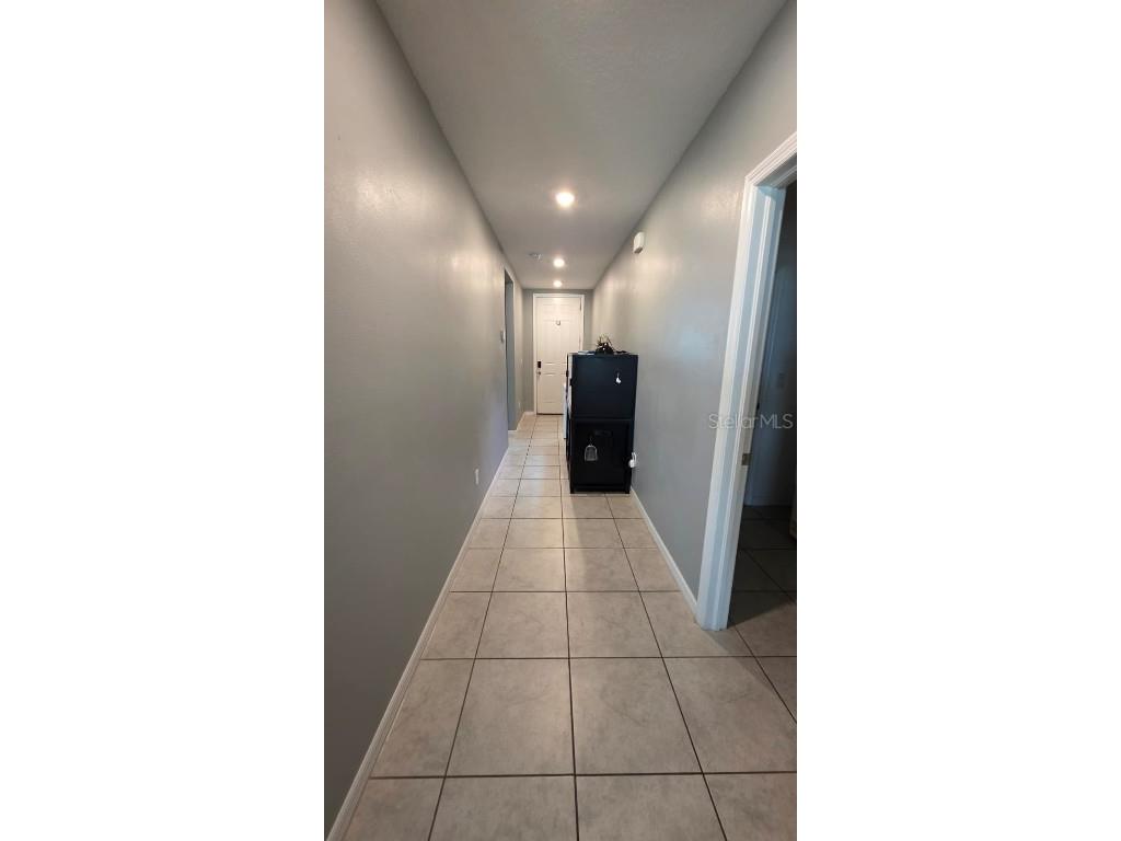 3308 Poppy Snow Place Zephyrhills FL 33540 TB8432535 image9